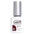 Gel iQ Color - Bordeaux Lips