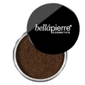 Bellapierre Cosmetics Mineral Eyeshadow - # SP055 Diligence (Sparkl...