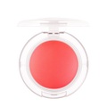 Glow Play Blush Damen GROOVY