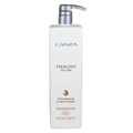 L'Anza, L'Anza Lanza guérison Volume épaississement Conditioner 1000ml / 33,8 oz