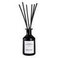 Urban Apothecary, Urban Apothecary Rose Voile Raumduft 200ml