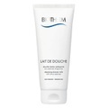 Biotherm Body - Shower Gel