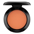 MAC Small Eyeshadow Rule Small Eyeshadow Lidschatten 1.5 g