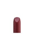 Kure BAZAAR - Lippenstift Recharge Tea Rose Satin