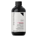 Diego dalla Palma Hair - CHERAPLEX Rebuilding and Repairing Shampoo