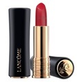 Lancôme L'Absolu Rouge Drama Matte Lippenstift