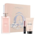 Lancôme, Lancôme Idôle Eau De Parfum - Geschenkset Damen Set