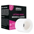 andmetics Professional, andmetics Professional - Lifting Foil