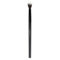 Grand Crease No. 11 Crease Brush Damen