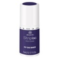 Striplac Nagellack Damen Cold breeze 5ml
