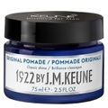 1922 By J.M Keune - Original Pomade