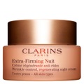 Clarins, Clarins Extra Firming Nuit Night Cream normal skin