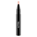 MAC Radiant Rose Prep + Prime Highlighter 3.6 ml