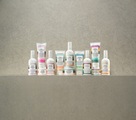 Daily Care - Conditoner