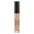 Collistar, Lift Hd+ Concealer Damen sabbia 4ml