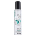 Sublimia - Hair & Body Fragrance Dry Oil