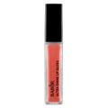 Lip Make up Ultra Shine Lip Gloss 05 rose of spring