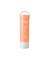 so natürlich, SO Natürlich - True Shampoo - So Weekend Citrus