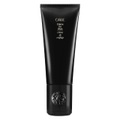 Oribe, Oribe Style - Crème for Style