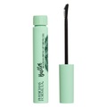 Physicians Formula, PHYSICIANS FORMULA - Murumuru Butter Brazilian Brow Lift Clear