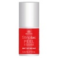 Alessandro Striplac Don´t let me wait 5ml