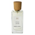 Aimée de Mars, Aimée de Mars - Doux Saphir Eau de Parfum