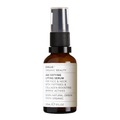 Evolve - Age Defying Lifting Serum