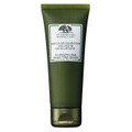 Origins Mega-Mushroom Mask Relief & Resilience Soothing Face Mask Maske 75ml