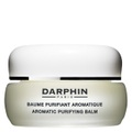 Darphin, Darphin Aromatischer Entschlackender Balsam
