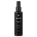 Velvet Oud Detangling Toning Mist