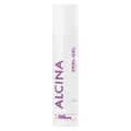 Alcina, Alcina Strong - Perl Gel