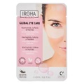 Iroha, Iroha Nature - Global Eye Care Patches