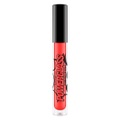 Powerglass - Plumping Lipgloss Seriously Stoked