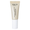 IDUN Minerals, IDUN Minerals Perfect Under Eye Concealer Light (6 ml)