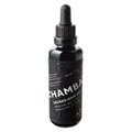 ABHATi SUISSE, ABHATi SUISSE - Chambal Sacred Hair Oil