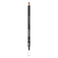 ANNEMARIE BÖRLIND ANNEMARIE BÖRLIND KAJALSTIFT kajalstift 1.0 g