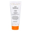 evo Fabuloso - Copper