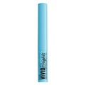 NYX Professional Makeup, NYX Professional Makeup NYX Professional Makeup Vivid Brights Liquid Liner eyeliner 2.0 ml