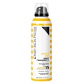 diego dalla palma O'sole Mio Spray Damen Multicolor 150 ml