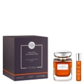By Terry, By Terry Fragrance - Goutte De Mercure EdP Intense