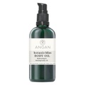 ANGAN - Botanic Bliss Body Oil