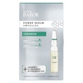 POWER SERUM AMPOULES Ceramide Ampoule