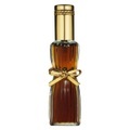 Estée Lauder Youth Dew Eau de Parfum Spray 28ml