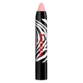 Phyto Lip - Twist Balm 16