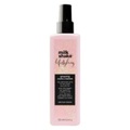 milk_shake lifestyling - amazing curls & waves ultra-lightweight spray