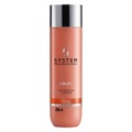 System Professional Solar - Hair & Body Shampoo