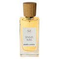 Aimée de Mars, Aimée de Mars - Sensuel Rubis Eau de Parfum