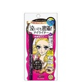 Kiss ME Heroine Make Smooth Liquid Eyeliner Wasserdicht - € 01 Schwarz 0,4 ml/0,01 Unzen