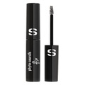 Sisley Phyto Sourcils Difficulté Gel épaississant - # 0 Transparent...