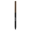Revlon Colorstay Eyeliner Pencils 03 Brown